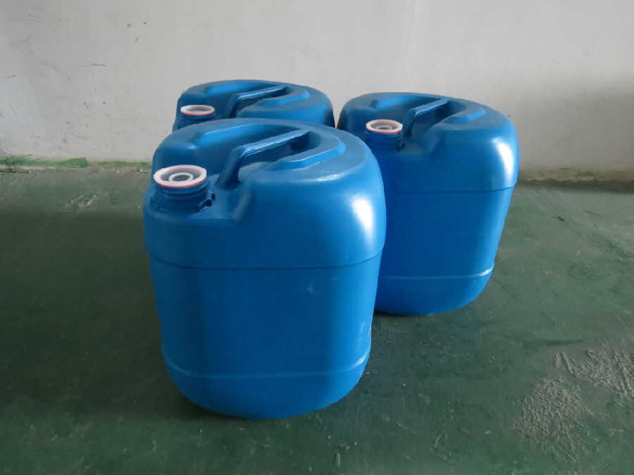 產(chǎn)品噴油常見的不良點(diǎn) UV返工水教你返修塵點(diǎn)、麻點(diǎn)